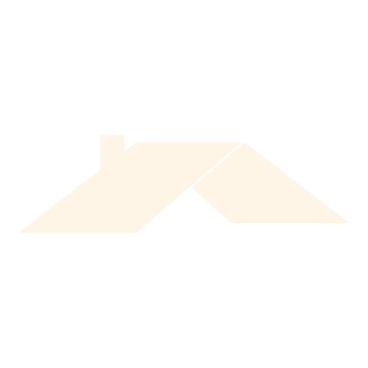Home Land Cash
